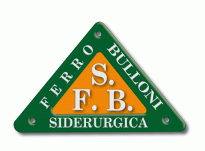 LOGO-COLORATO-3d-old