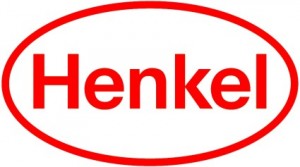 Logo_Henkel_RGB_v120i_183095_web_425H_425W