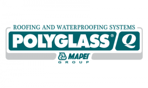 Polyglass-Roofing-and-Waterproofing-Systems