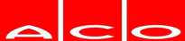 aco