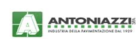 antoniazzi