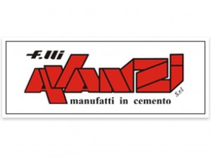 avanzi-logo