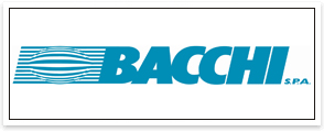 bacchi