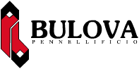 bulova-pennellificio