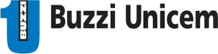 buzzi unicem