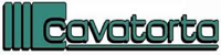 cavatorta