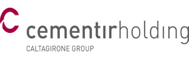cementr holding