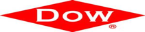 dow