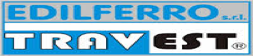 edilferro