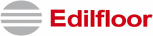 edilfloor