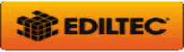 ediltec