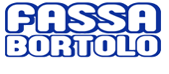 fassa