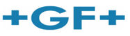 gf