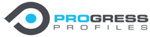 gprgress