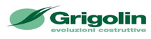 grigolin