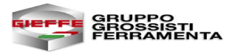 grupo grossisti ferramenta