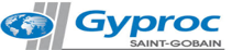 gyproc