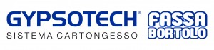 gypsotech