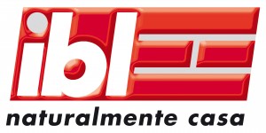 ibl