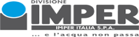 imper