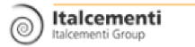 italcementi