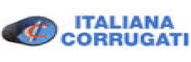 italiana corrungati