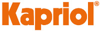 kapriol