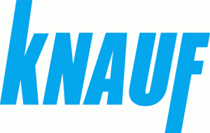 knauf_logo_3864