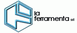 la_ferramenta