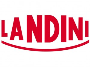landini-logo