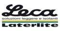 leca
