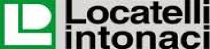 locatelli intonaci
