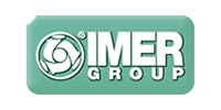 logo-IMER