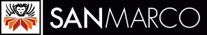 logo%20SM