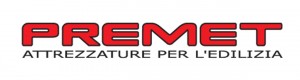 logo-hd