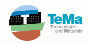 logo%20tema%20monosi%20monoseis