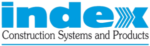 logo2