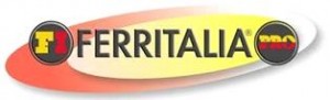 logo_ferritalia