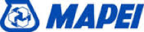 mapei