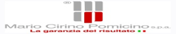 mario cirino