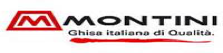 montini