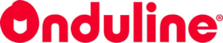 ondulin
