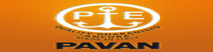 pavan
