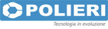polieri