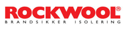 rockwool