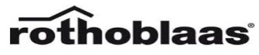 rothoblaas
