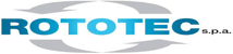 rototec