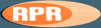 rpr
