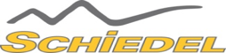 schiedel