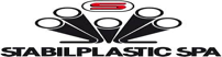 stabil plastic